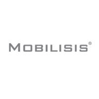 MOBILISIS d.o.o. Logo