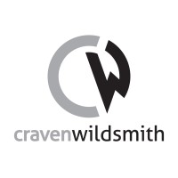 Craven Wildsmith Logo