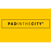 Padinthecity Logo