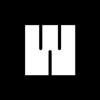 Prime Weber Shandwick Logo