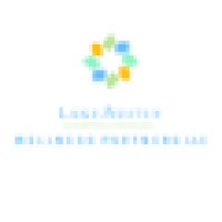 Lake Austin Wellness Partners Logo