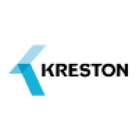 BRITO DARRIGO MARTINEZ & ASOCIADOS Logo