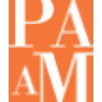Provincetown Art Association and Museum Logo