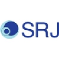 SRJ Logo