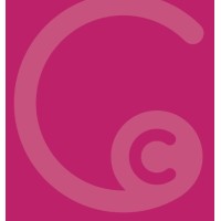 Companion Consultancy Logo