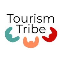 Tourism Tribe Logo