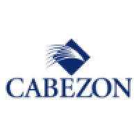 Cabezon Investment Group Logo