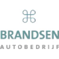 Autobedrijf Brandsen Logo