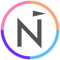 Net-Results Marketing Automation Logo