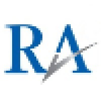 Rathlin Contracting Ltd. Logo
