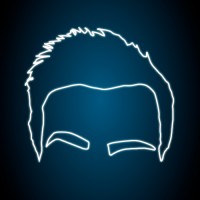 El Vlog del Emprendedor Logo