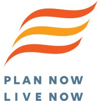 Erickson Advisors Logo