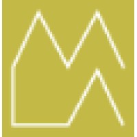 McKay Landscape Architects Logo