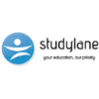 Studylane Logo