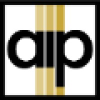 Aesthetic Images Photography Logo