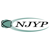 NJYP Logo