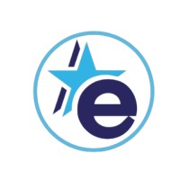 Estrella Digital Logo