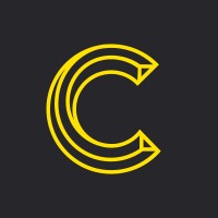 Cito Energy Group Logo