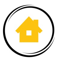 Northampton Partnership Homes Logo