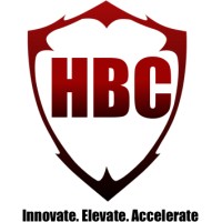 Hawkes Brothers Consulting Logo