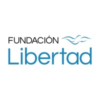 Fundación Libertad Logo