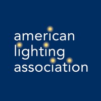American Lighting Association Logo