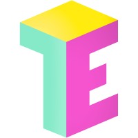 TalentEdge Logo