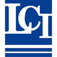 Layne Consultants International, Inc. Logo