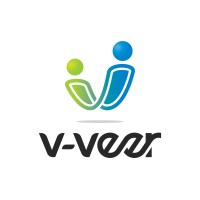 V-Veer Ltd. Logo