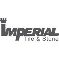 Imperial Tile & Stone Logo