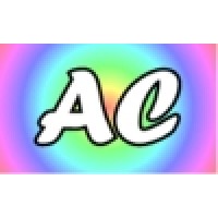 Annas Charms Logo