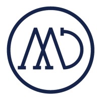 MIRAGE AUTOMOTIVE DEVELOPMENTS LTD Logo