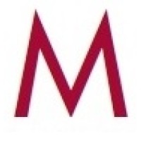 MERITUS CONSULTANTS LIMITED Logo