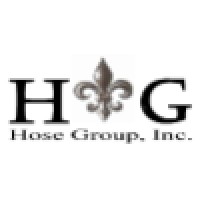 Hose Group, Inc Logo