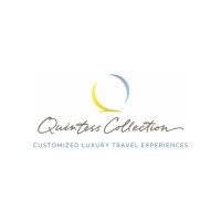 Quintess Collection Logo
