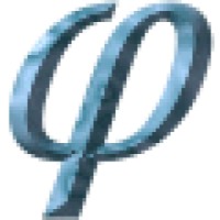 Fox Traffic Simulation Logo