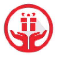Innovative Incentives & Rewards Pvt. Ltd. Logo