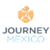 Journey Mexico Logo