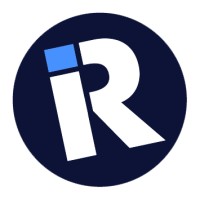 inventRight Logo