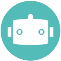LeakBot Logo