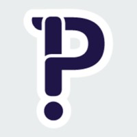 Pronto Software Logo