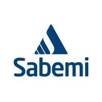 Sabemi Logo