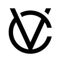 ClubVMSA Logo