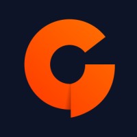 GuiaInvest Logo