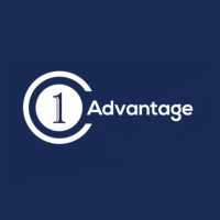 c1Advantage Logo