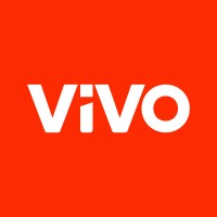 VIVO Agency Logo