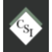 Collateral Specialists Inc. Logo