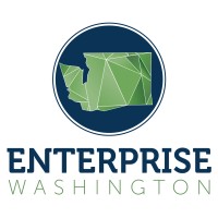 Enterprise Washington Logo