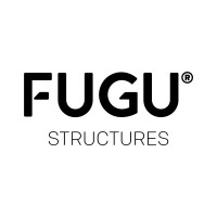 FUGU - Event Architects Specialists Logo