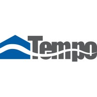 Tempo Inc. Logo